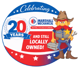 Badge-Marshall+Logo+Transparency