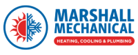Marshall-Mechanical-Logo-1.png
