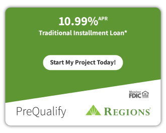 Marshall Mechanical - Project Financing