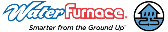 horizontal-waterfurnace-logo